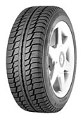 Каталог Автошина Michelin Kormoran SUV Stud 225/65/17 106T шип. (старше 3-х лет) от магазина Шинторг
